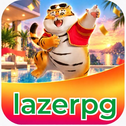 Instalar lazerpg App