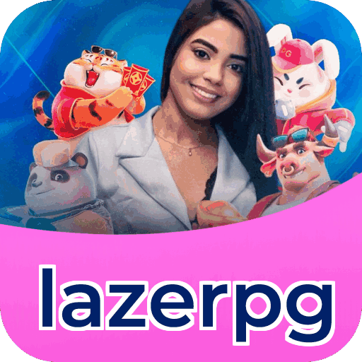 Infográfico RTP top jogos lazerpg