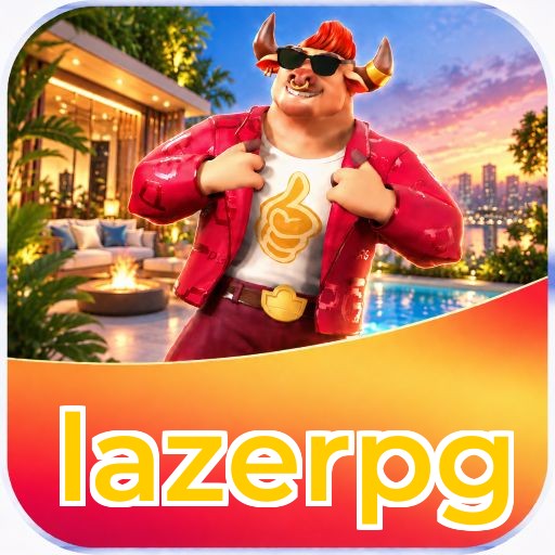 Especificações técnicas download lazerpg