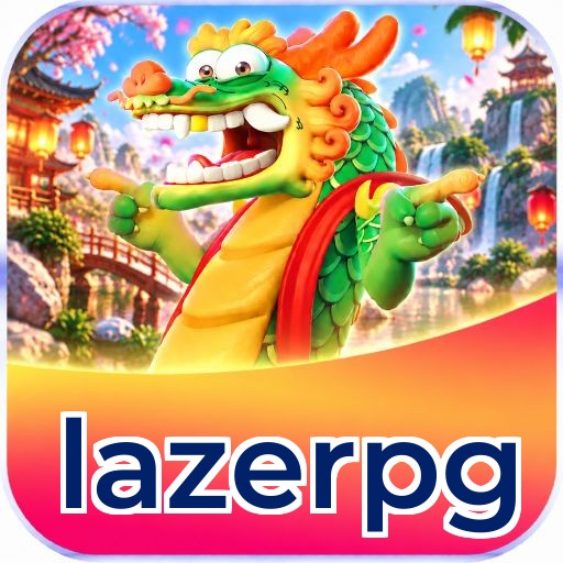 lazerpg - Infraestrutura de segurança certificada