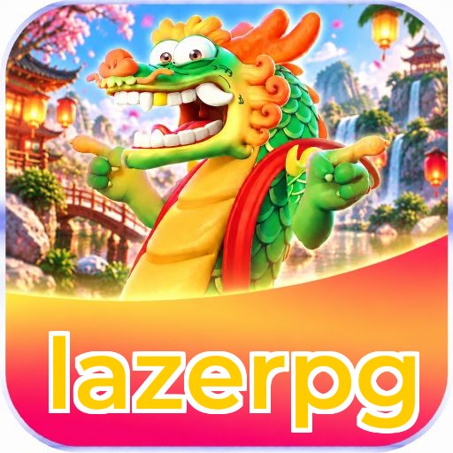 Especificações técnicas download lazerpg
