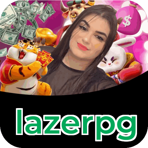 Infográfico RTP jogos de cassino lazerpg