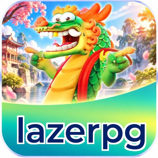 Especificações técnicas download lazerpg