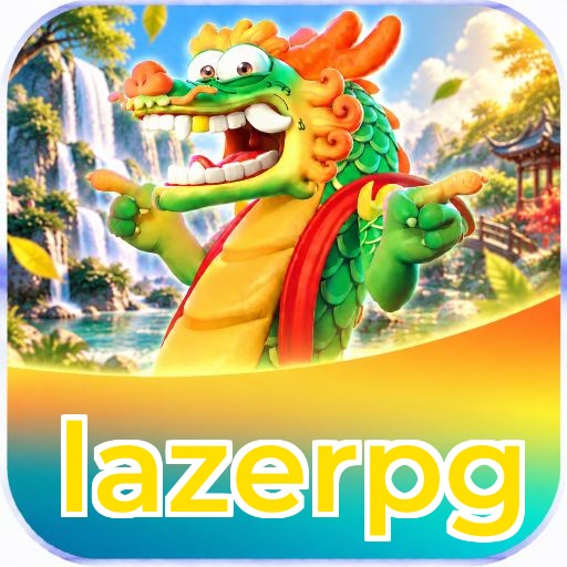 Especificações técnicas download lazerpg