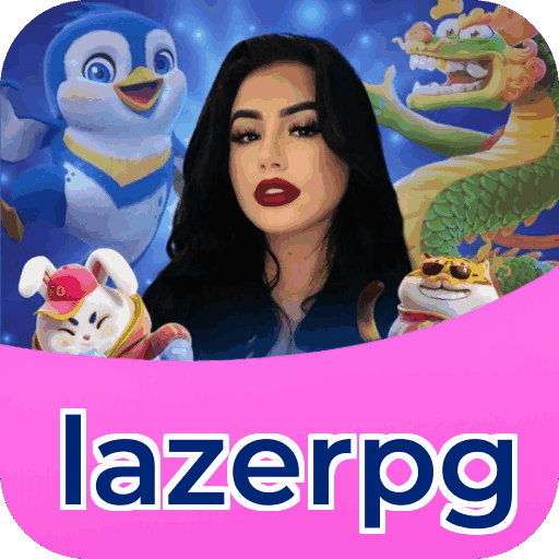 FAQ lazerpg Brasil