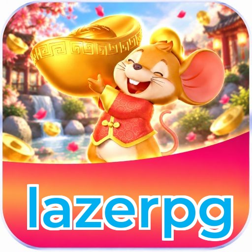 Especificações técnicas download lazerpg
