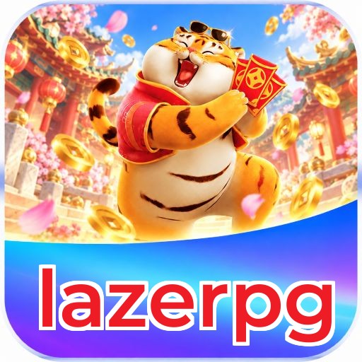 lazerpg Cassino Ao Vivo Evolution Gaming 73 Mesas HD