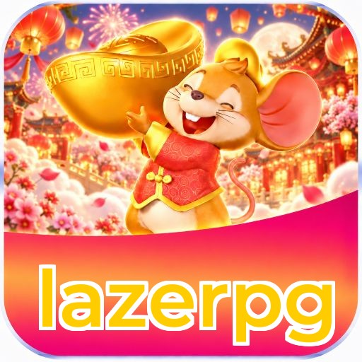 Especificações técnicas download lazerpg