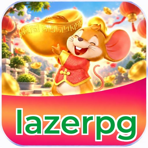 Especificações técnicas download lazerpg