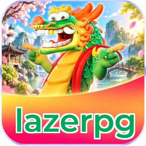 lazerpg Cadastro Seguro LGPD Certificado