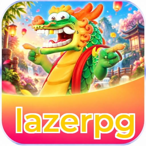 Especificações técnicas download lazerpg