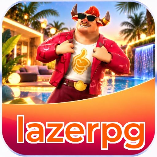 Especificações técnicas download lazerpg