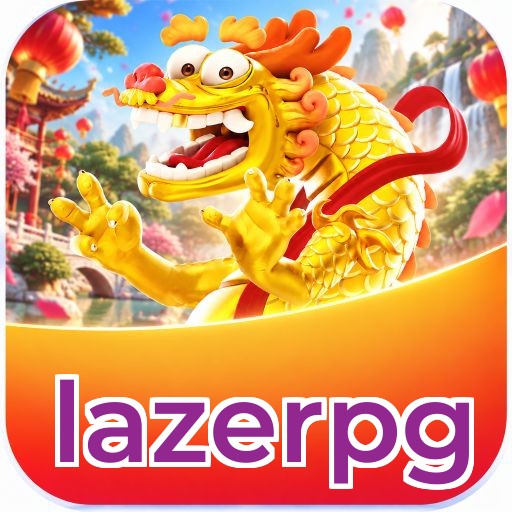lazerpg Sportsbook - Apostas Esportivas Profissionais com Odds Competitivas