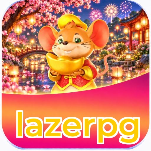 Especificações técnicas download lazerpg