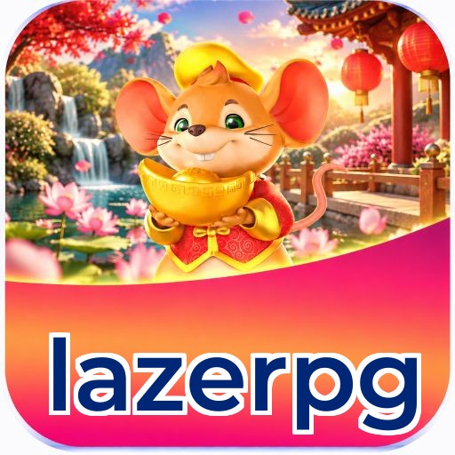 lazerpg - Como verificar RTP e jogos certificados