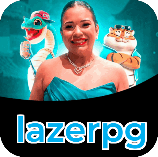 Comunicados e novidades
