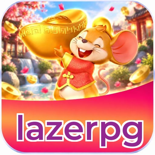 lazerpg - Vitória verificada Juliana S.