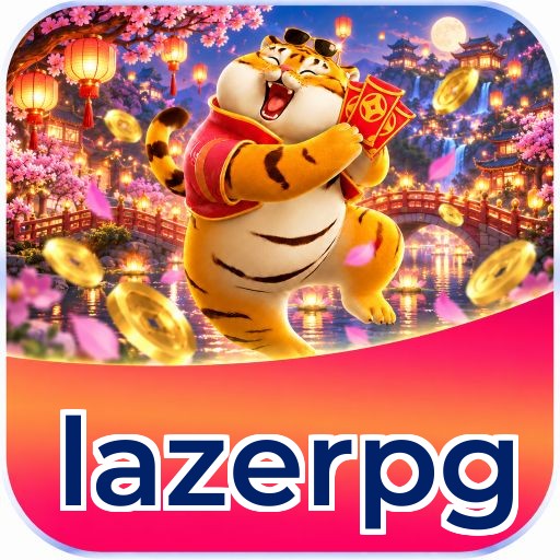Requisitos APK lazerpg