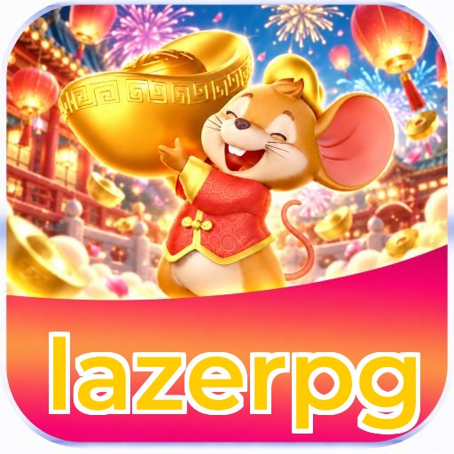 lazerpg Loteria Mega-Sena