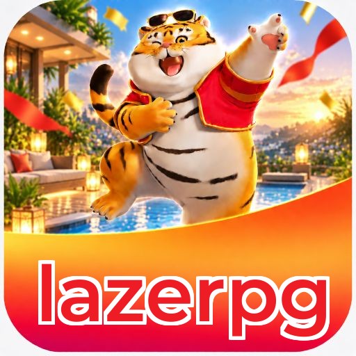 lazerpg - Tempos médios de saque PIX verificados