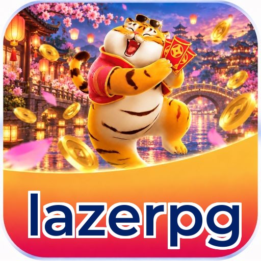 Especificações técnicas download lazerpg