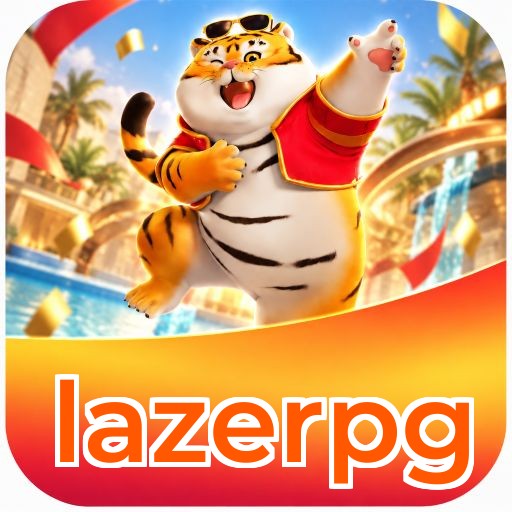 lazerpg Facebook Oficial Verificado