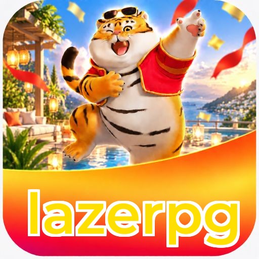 lazerpg - Caso verificado Maria R. bônus