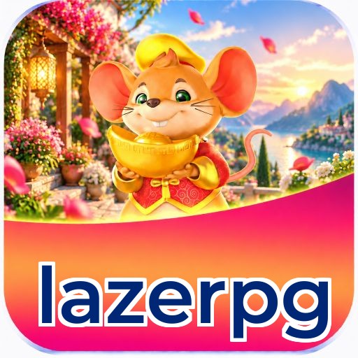 Especificações técnicas download lazerpg