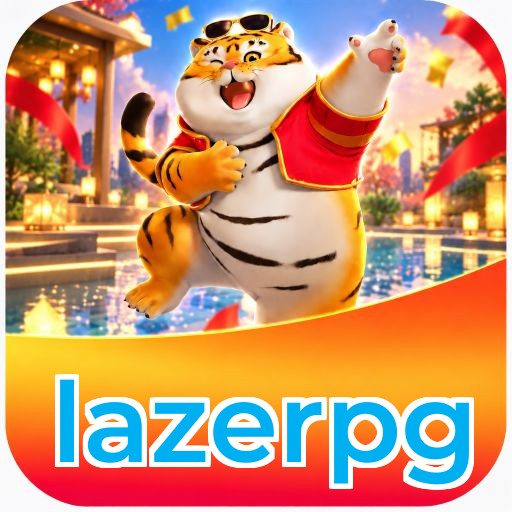 lazerpg Download APP v3.2.1