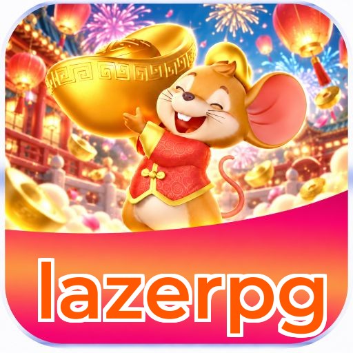 Especificações técnicas download lazerpg