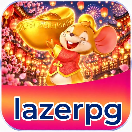 Especificações técnicas download lazerpg