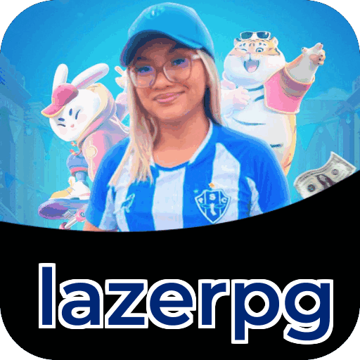 Estatísticas lazerpg