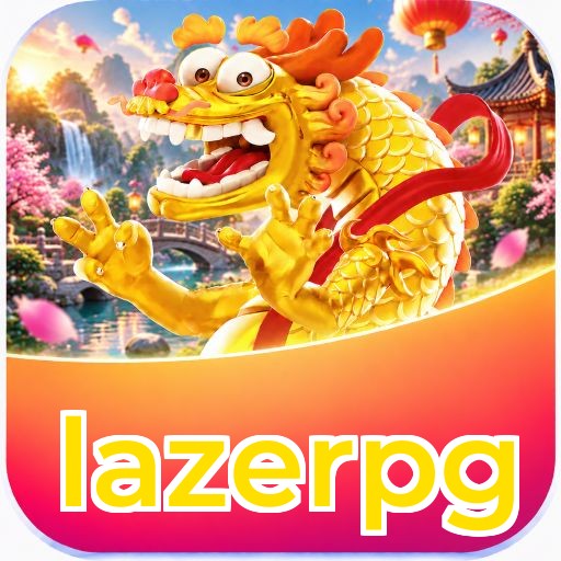 Fortune Tiger lazerpg PG Soft