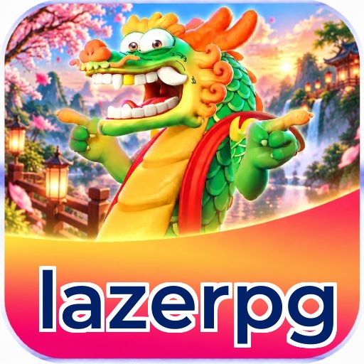 Especificações técnicas download lazerpg