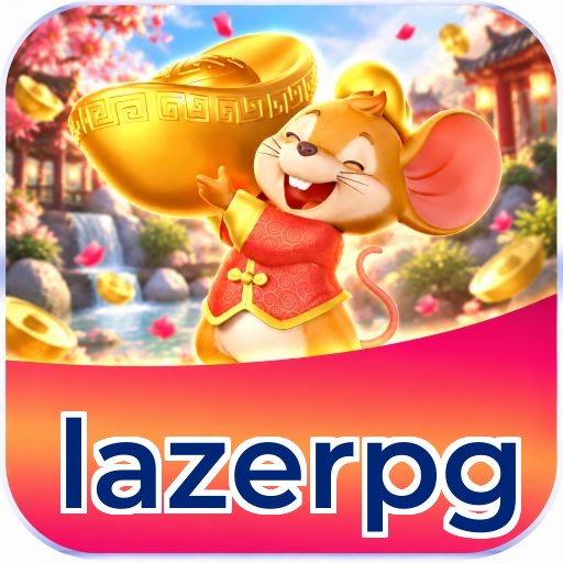 Especificações técnicas download lazerpg