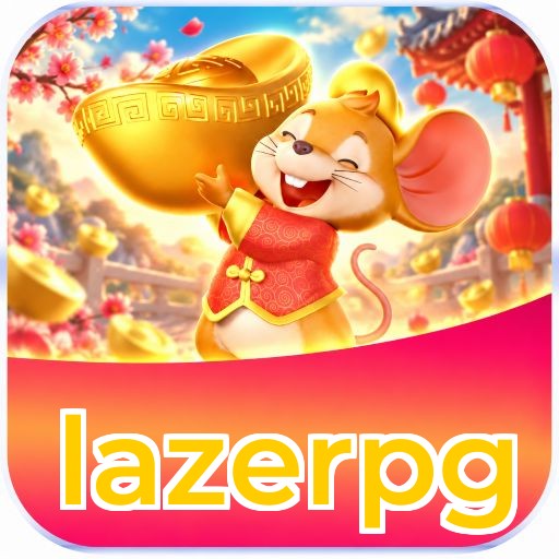 Especificações técnicas download lazerpg