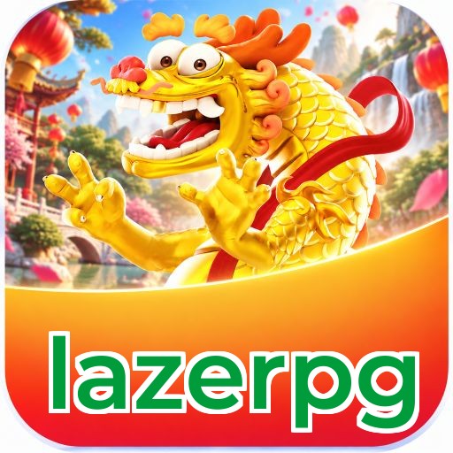 lazerpg Bônus R$5.000 + 500 Giros Grátis Verificado