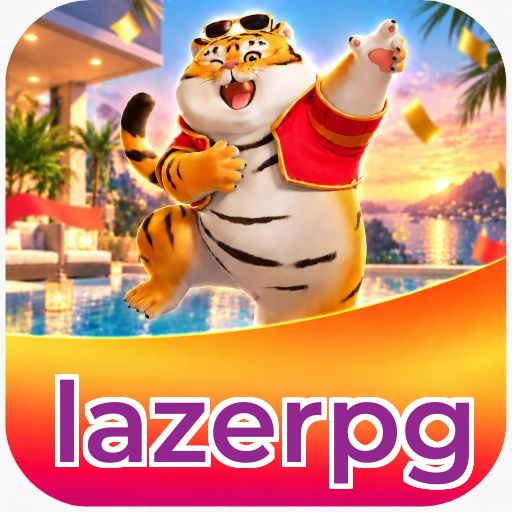 Especificações técnicas download lazerpg