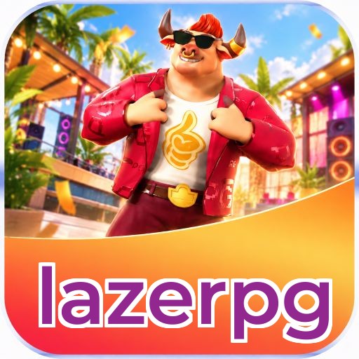 lazerpg - Vitória verificada Carlos M.