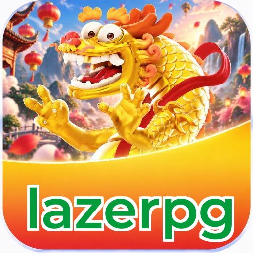 Especificações técnicas download lazerpg