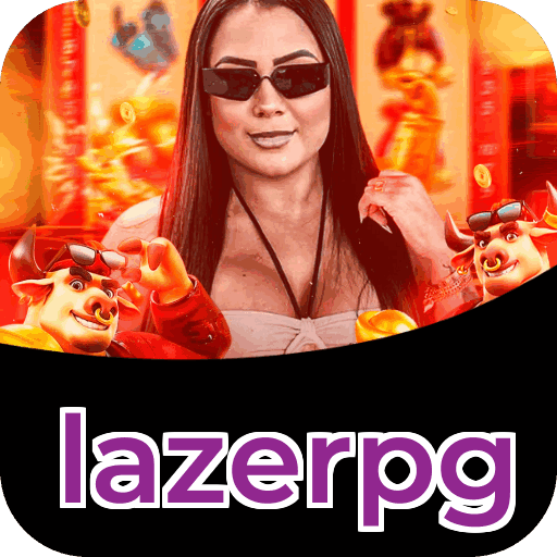 PIX instantâneo Brasil na lazerpg