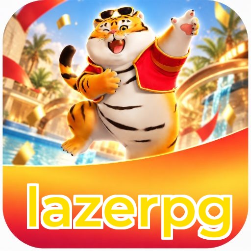 Especificações técnicas download lazerpg