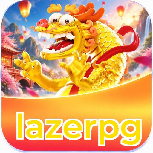 Programa VIP exclusivo da lazerpg